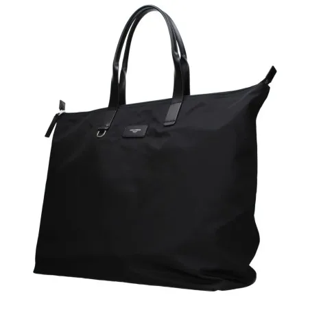 Sac pc DOLCE&GABBANA F86511 - Dolce&Gabbana