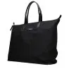 Sac pc DOLCE&GABBANA F86511 - Dolce&Gabbana