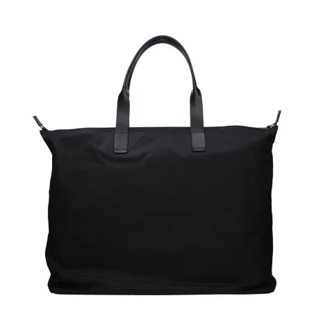 Sac pc DOLCE&GABBANA F86511 - Dolce&Gabbana
