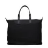 Sac pc DOLCE&GABBANA F86511 - Dolce&Gabbana