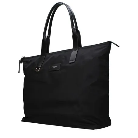 bandoulière DOLCE&GABBANA F86512 - Dolce&Gabbana