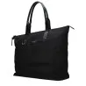 bandoulière DOLCE&GABBANA F86512 - Dolce&Gabbana