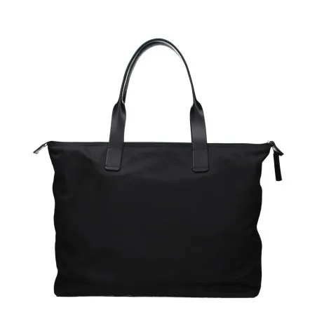 bandoulière DOLCE&GABBANA F86512 - Dolce&Gabbana
