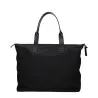 bandoulière DOLCE&GABBANA F86512 - Dolce&Gabbana