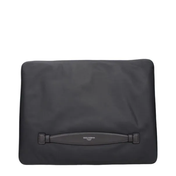 Sacs & portefeuilles Hommes Dolce&Gabbana F86515 - Dolce&Gabbana