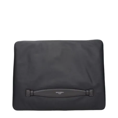 Sacs & portefeuilles Hommes Dolce&Gabbana F86515 - Dolce&Gabbana