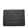 Sacs & portefeuilles Hommes Dolce&Gabbana F86515 - Dolce&Gabbana