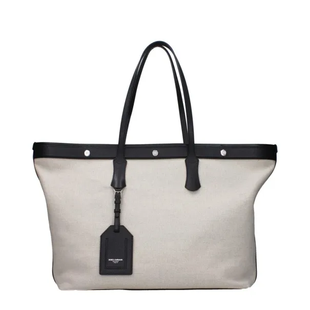 Sacs & portefeuilles Hommes Dolce&Gabbana F86524 - Dolce&Gabbana