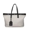 bandoulière DOLCE&GABBANA F86524 - Dolce&Gabbana
