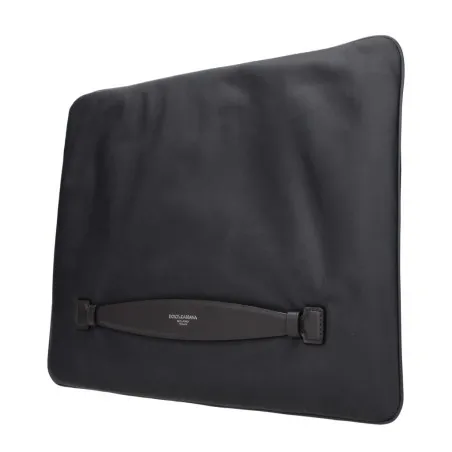 Sacs & portefeuilles Hommes Dolce&Gabbana F86515 - Dolce&Gabbana