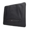 Sacs & portefeuilles Hommes Dolce&Gabbana F86515 - Dolce&Gabbana