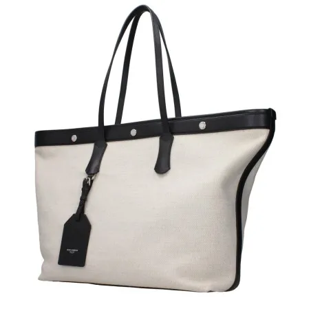 bandoulière DOLCE&GABBANA F86524 - Dolce&Gabbana