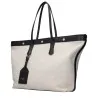 bandoulière DOLCE&GABBANA F86524 - Dolce&Gabbana