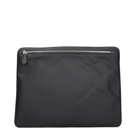 Sacs & portefeuilles Hommes Dolce&Gabbana F86515 - Dolce&Gabbana