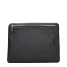 Sacs & portefeuilles Hommes Dolce&Gabbana F86515 - Dolce&Gabbana