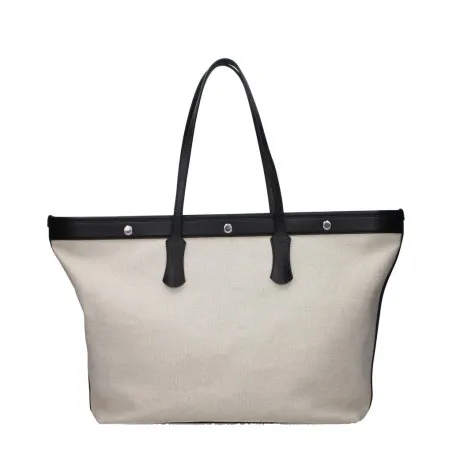 bandoulière DOLCE&GABBANA F86524 - Dolce&Gabbana