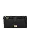 Portefeuilles Femme Dolce&Gabbana F86545 - Dolce&Gabbana