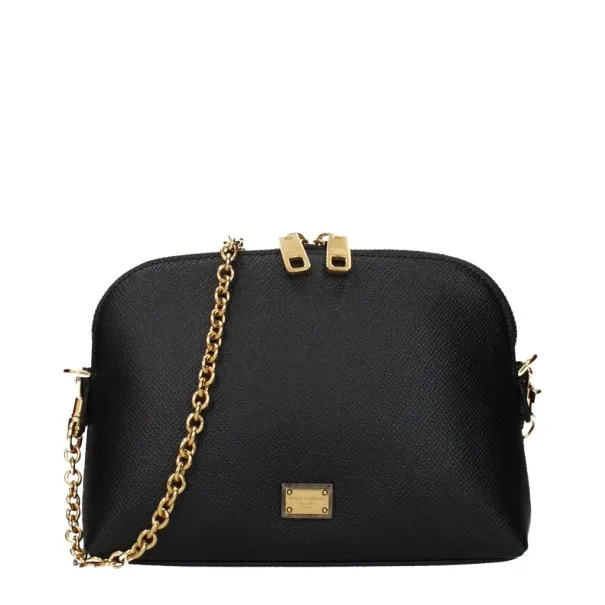 Sacs & portefeuilles Femme Dolce&Gabbana F86516 - Dolce&Gabbana