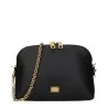 Sac à Main Femme DOLCE&GABBANA F86516 - Dolce&Gabbana