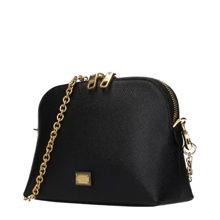Sac à Main Femme DOLCE&GABBANA F86516 - Dolce&Gabbana