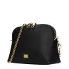 Sac à Main Femme DOLCE&GABBANA F86516 - Dolce&Gabbana