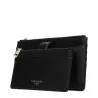 Portefeuilles Femme Dolce&Gabbana F86545 - Dolce&Gabbana