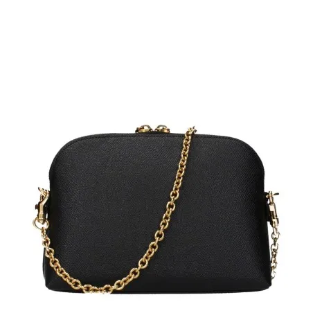 Sac à Main Femme DOLCE&GABBANA F86516 - Dolce&Gabbana