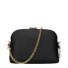Sac à Main Femme DOLCE&GABBANA F86516 - Dolce&Gabbana