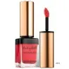 Rouge à Lèvres YVES SAINT LAURENT KISS AND BLUSH - Yves Saint Laurent