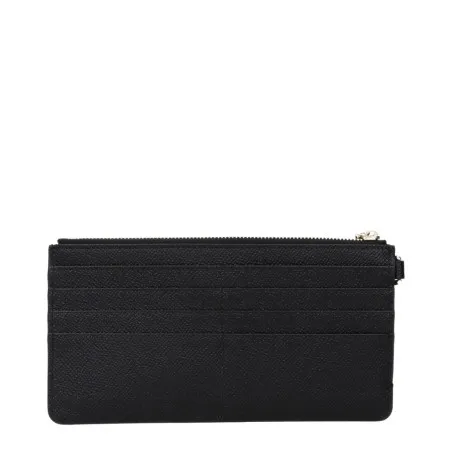 Portefeuilles Femme Dolce&Gabbana F86545 - Dolce&Gabbana