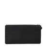 Portefeuilles Femme Dolce&Gabbana F86545 - Dolce&Gabbana