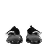 Ballerines JIL SANDER F86473 - JIL SANDER