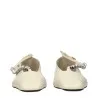 Ballerines JIL SANDER F86473 - JIL SANDER