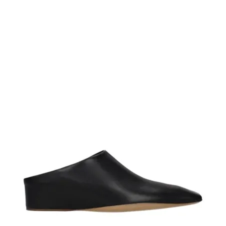 Chaussures Femme JIL SANDER F86474 - JIL SANDER