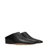 Chaussures Femme JIL SANDER F86474 - JIL SANDER