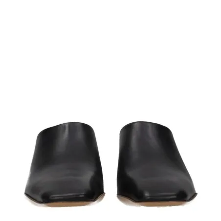 Chaussures Femme JIL SANDER F86474 - JIL SANDER