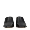 Chaussures Femme JIL SANDER F86474 - JIL SANDER