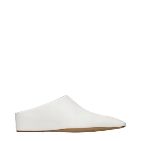 Chaussures Femme JIL SANDER F86474 - JIL SANDER