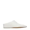 Chaussures Femme JIL SANDER F86474 - JIL SANDER