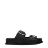Chaussures Femme JIL SANDER F86475 - JIL SANDER