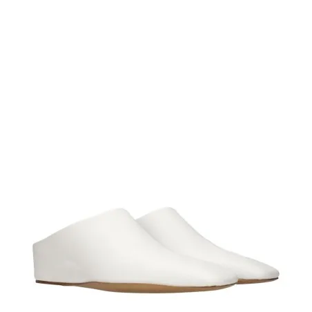 Chaussures Femme JIL SANDER F86474 - JIL SANDER