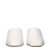 Chaussures Femme JIL SANDER F86474 - JIL SANDER