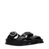 Chaussures Femme JIL SANDER F86475 - JIL SANDER