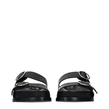 Chaussures Femme JIL SANDER F86475 - JIL SANDER