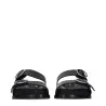 Chaussures Femme JIL SANDER F86475 - JIL SANDER