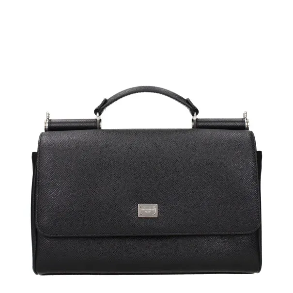 Sacs & portefeuilles Hommes Dolce&Gabbana F86658 - Dolce&Gabbana