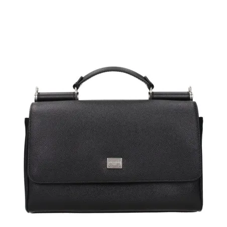 Sacs & portefeuilles Hommes Dolce&Gabbana F86658 - Dolce&Gabbana