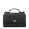 Sacs & portefeuilles Hommes Dolce&Gabbana F86658 - Dolce&Gabbana