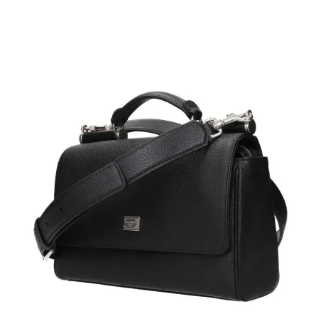 Sacs & portefeuilles Hommes Dolce&Gabbana F86658 - Dolce&Gabbana