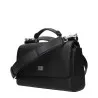 Sacs & portefeuilles Hommes Dolce&Gabbana F86658 - Dolce&Gabbana